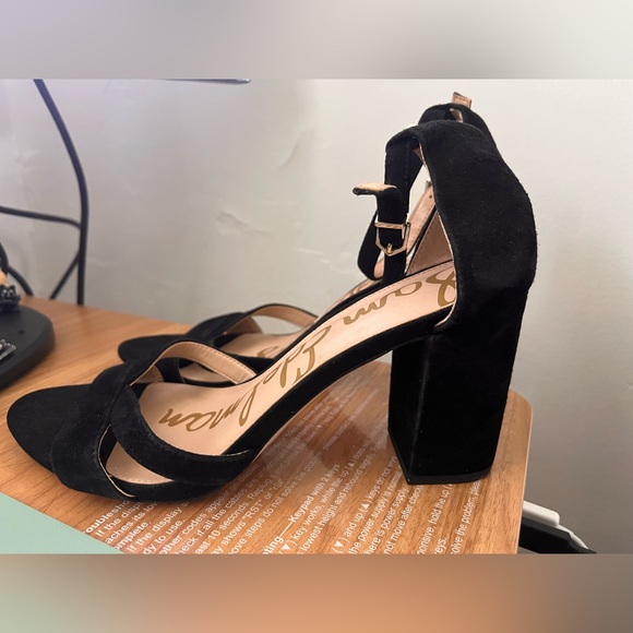 Sam Edelman 8.5US - Picture 2 of 2